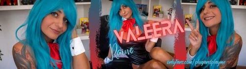 @valeera_raine nude valeera_raine nude