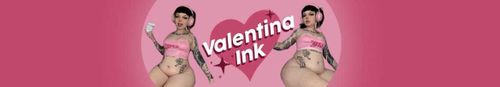 @valentinainkgw nude valentinainkgw nude