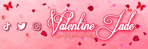 @valentinejade-vip nude valentinejade-vip nude