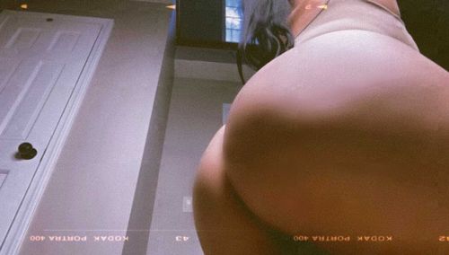 @vallavalencia nude vallavalencia nude