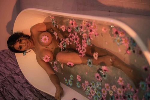 @vargasmanuela20 nude vargasmanuela20 nude