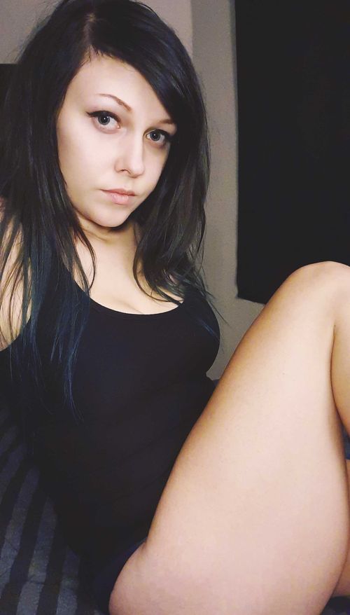 @vedareign nude vedareign nude