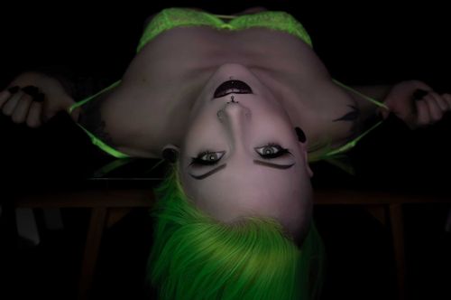 @vendettaviolet nude vendettaviolet nude