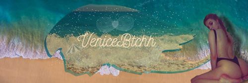 @venicebtchh nude venicebtchh nude