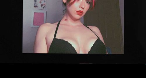 @veronicafoxlove nude veronicafoxlove nude