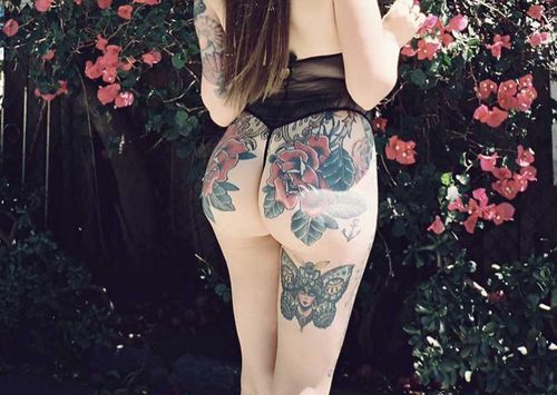 @veryextrawaifu nude veryextrawaifu nude