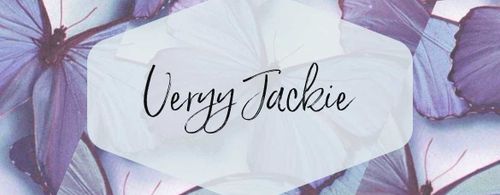 @veryyjackie nude veryyjackie nude