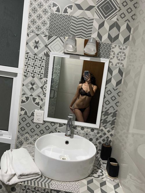 @veryyyhot69 nude veryyyhot69 nude