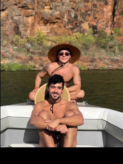 @victor_jordan nude victor_jordan nude