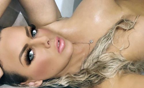 @victoria_fox121 nude victoria_fox121 nude