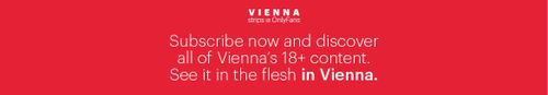 @viennatouristboard nude viennatouristboard nude