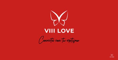 @viilove nude viilove nude