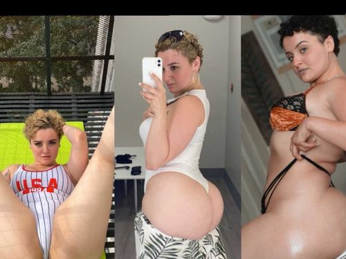 @vinascurves nude vinascurves nude