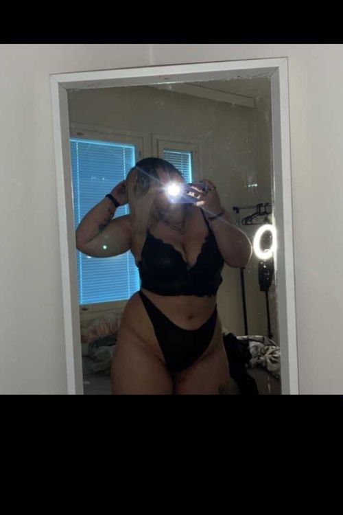 @vinsbeib nude vinsbeib nude