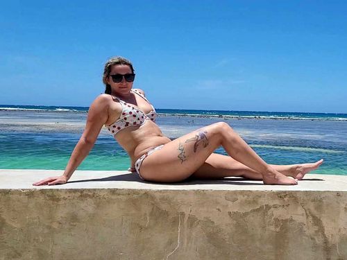 @violetdelight420.free nude violetdelight420.free nude