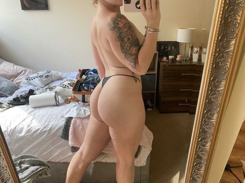 @violetrae_free nude violetrae_free nude