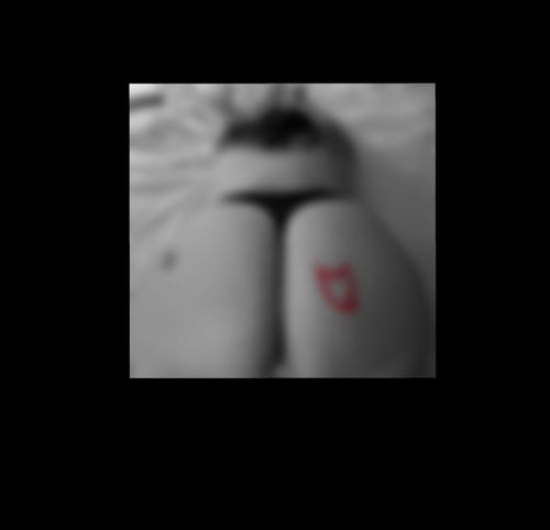 @violetreign.xx nude violetreign.xx nude