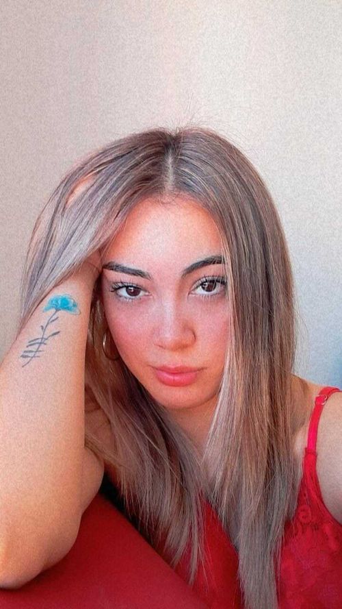 @vipaylen nude vipaylen nude