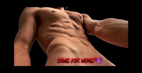 @vipbones nude vipbones nude