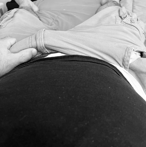 @vipshyhighguy nude vipshyhighguy nude
