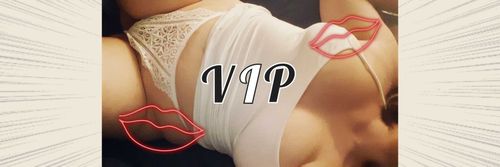 @vipsweetnsexy93 nude vipsweetnsexy93 nude