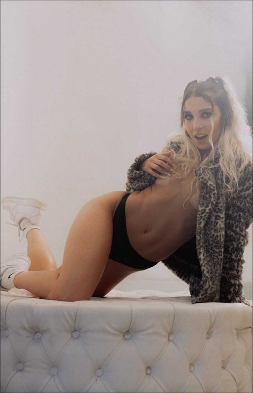 virtual_babyangel nude