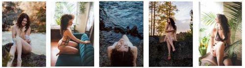 @vivinavan nude vivinavan nude