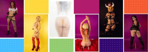 @vivsai nude vivsai nude