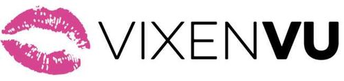 @vixenvu nude vixenvu nude