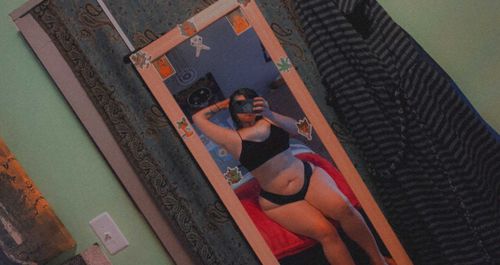 @vladamirpuddin nude vladamirpuddin nude