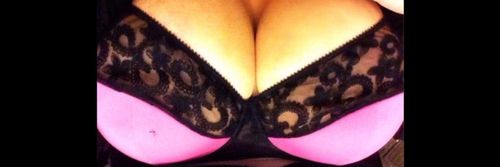 @voluptuous_kennedy nude voluptuous_kennedy nude
