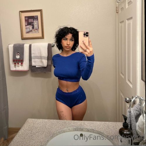 @vswrld nude vswrld nude