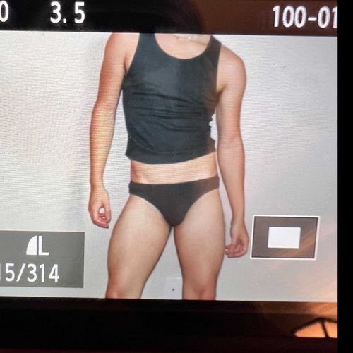 vzltwnk nude