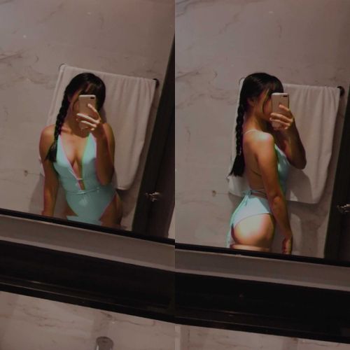 @w.darling nude w.darling nude
