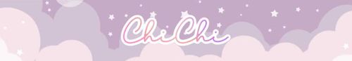 @waifuchichi nude waifuchichi nude
