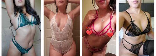 @walkthroughscene nude walkthroughscene nude
