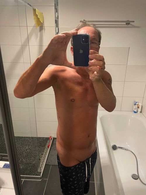@walle006 nude walle006 nude
