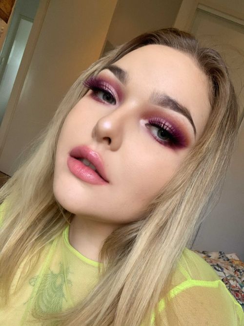 @watermelonz nude watermelonz nude