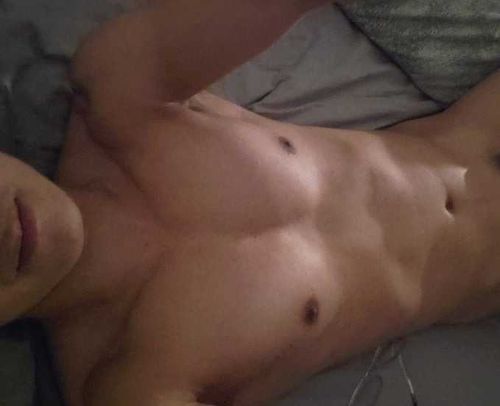 @waynpark nude waynpark nude