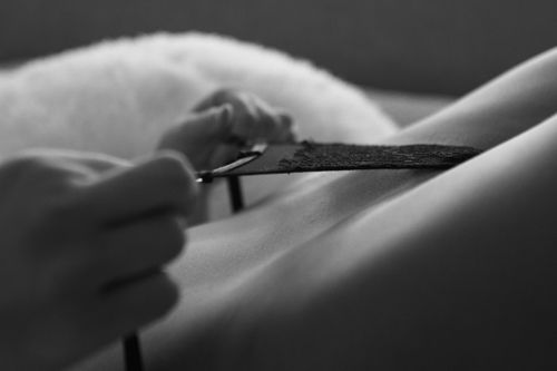 @wayofkay nude wayofkay nude