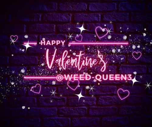 @weed-queen3 nude weed-queen3 nude