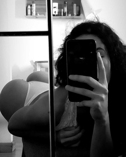 @weedlover27 nude weedlover27 nude