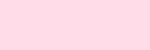 @wetlikeaguaa nude wetlikeaguaa nude