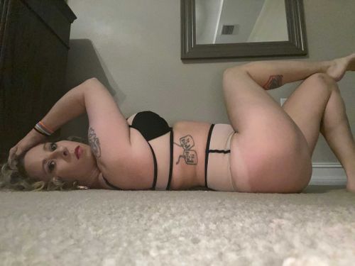 @wetmom38 nude wetmom38 nude