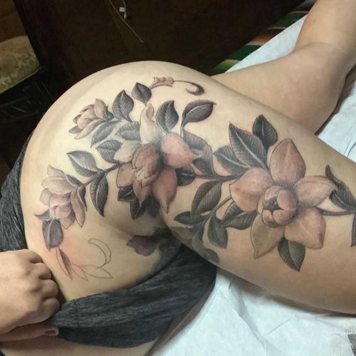 @wetpearl nude wetpearl nude