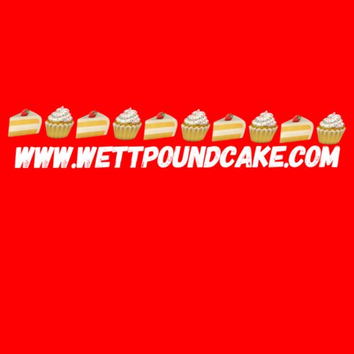 @wettpoundcakexxx nude wettpoundcakexxx nude