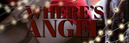 @wheresangel nude wheresangel nude