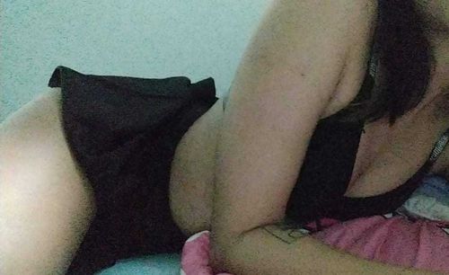 @whois_dafne nude whois_dafne nude