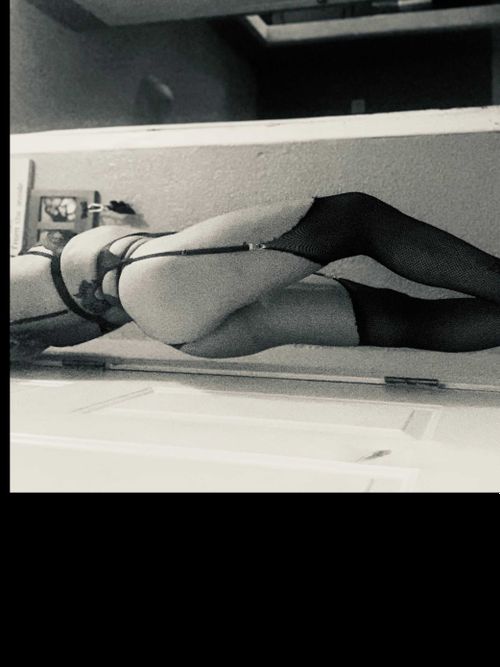 @wicked_blondie27 nude wicked_blondie27 nude