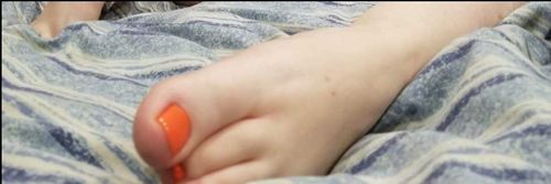 @wifeyfiadh nude wifeyfiadh nude